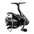 Daiwa Iprimi LT 1000 Spinning Reel [IPRIMILT1000S]