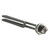Whale Seaward Replacement Heating Element - 1500W - 240V [74032]