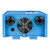 Victron Autotransformer 120\/240V - 100A [ITR000100102]