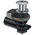 Quick Aleph AL3 1012D Windlass - 12V, 1000W, 10MM Gypsy to 5\/8" Rope w\/Drum [FSAL1012D010B00]