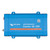 Victron Inverter 24\/250 120V VE.Direct Nema 5-15R [PIN241250500]