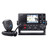 Icom IC-M510 PLUS VHF Marine Radio w\/AIS [M510 PLUS 21 USA]