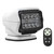 Golight Stryker ST Series LED Hybrid Light - Permanent Mount - Handheld Wireless Remote - 12V - White [30008ST]