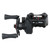 Abu Garcia Max SX MagnetiQ Low Profile Reel - Right Hand MAX5SXMIQLP [1649404]
