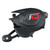 Abu Garcia Max SX MagnetiQ Low Profile Reel - Right Hand MAX5SXMIQLP [1649404]