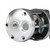 Abu Garcia Ambassadeur CS Pro 6500 Rocket Reel - Green Edition - Right Hand CSPR-6500GE [1649435]