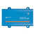 Victron Inverter 24\/1600 120v VE.Direct Nema GFCI (UL 458) [PIN242161510]