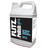 Flitz Polish f\/Metal, Plastic  Fiberglass - Liquid - 1 Gallon (128oz) [LQ 04510]