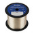 Berkley GINCLEAR Clear Fluorocarbon Line - 6lb - 2000yd BGCBK6-15 [1637405]