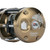 Abu Garcia Ambassadeur C3 Carp Round Baitcast Reel - Right Hand C3-6500CRPSPC [1649436]