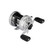 Abu Garcia Ambassadeur C1 6500 Round Reel - Left Hand C1-6501 [1649412]