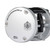 Abu Garcia Ambassadeur C1 6500 Round Reel - Left Hand C1-6501 [1649412]
