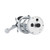 Abu Garcia Ambassadeur Round Reel - Right Hand C1-7000 [1649425]