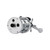 Abu Garcia Ambassadeur Round Reel - Left Hand C1-7001 [1649426]