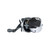 Abu Garcia Ambassadeur Round Reel w\/Digital Line Counter - Right Hand C3-5500LC [1649431]