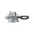Abu Garcia Ambassadeur Round Reel - Right Hand C3-7000 [1649423]