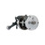 Abu Garcia Ambassadeur Round Reel - Right Hand C3-7000 [1649423]
