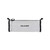 Plano Stowall Zip Pouch Tube - Clear [P000422]