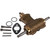Quick BTQ 185 DP Gearbox Kit [FVSGGBBT185DA00]