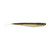 Berkley Lab Series Minnow 6.5" - Electric Shad *5-Pack [1654920]