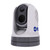 FLIR M364C LR-USV 9Hz Stabilized Pan  Tilt Thermal Long Range IP Camera [E70734]