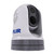 FLIR M364C LR-USV 9Hz Stabilized Pan  Tilt Thermal Long Range IP Camera [E70734]