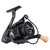 Pflueger Supreme XT 35X Spinning Reel SUPXTSP35X [1652019]