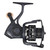 Pflueger Supreme XT 35X Spinning Reel SUPXTSP35X [1652019]