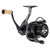 Pflueger Supreme 40X Spinning Reel SUPSP40X [1652024]