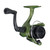 Pflueger Monarch 20 Spinning Reel MON20 [1645413]
