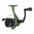 Pflueger Monarch 25 Spinning Reel MON25 [1645415]