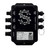 Sensar Expansion Hub [EH700]