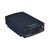 Samlex NTX-600-12 Pure Sine Wave Inverter - 600W [NTX-600-12]