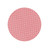 RUPES WET  DRYFINISH Foam Abrasive Discs 75mm (3") - Red - P2000 Grit *Box of 20pcs [9.45SE2000]