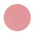RUPES WET  DRYFINISH Foam Abrasive Discs 125mm (5") - Red - P1500 Grit *Box of 20pcs [9.45SC1500]