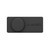JL Audio Protective Cover f\/A60 [010-13390-00]