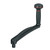 Harken GripGo Aluminum Winch Handle [B10GGASG]