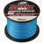Sufix 832 Advanced Superline Braid - 80lb Test - 1200yds - Coastal Camo [660-380CC]