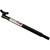 StrikeMaster Hand Auger 12" Adjustable Extension [EXT-1A]