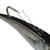 Berkley Powerbait Saltwater Powervibe Max - 4" - HD Mullet [1652989]