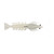 Berkley Powerbait Saltwater Shrimperor - 5" - Cold Beer [1658084]