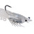 Berkley Powerbait Saltwater Shrimperor - 5" - Cold Beer [1658084]