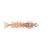 Berkley Powerbait Saltwater Shrimperor - 5" - Shrimp Boil [1655540]