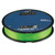Sufix Calibr8 Braid 300yds 65lb - Neon Lime [694-165L]