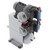 Johnson Pump Aqua Jet II Duo 2L WPS - 10.4 GPM - 24V - 2.8 Bar [10-25005-02]