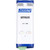 Sentry Voyager Battery Charger 12V - 40A - 115\/230V Input - 3 Bank [SV1240\/3XJ]