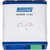 Sentry Voyager Battery Charger 12V - 60A - 115\/230V Input - 3 Bank [SV1260\/3XJ]