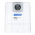 Sentry Voyager Elite Battery Charger 12V - 90A - 115\/230V Input - 3 Bank [SVE1290\/3XJ]