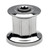 ANDERSEN 10 Classic Winch - Size 10 - Single Speed [RA500010]