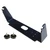 Navico Gimbal Bracket f\/Simrad NSS4 or BG Zeus SR 10" Display [000-16460-001]